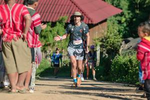 BIB: 
                            <button type="button" onclick="openModal(26693022)" class="btn btn-primary btn-sm float-right btn-popup" data-toggle="modal" data-target=".modal-high-quality">
                        <i class="fas fa-shopping-cart"></i> Add to Cart
                    </button>
                                            <button type="button" onclick="isThisMe(26693022, true)" class="btn btn-success btn-sm float-right btn-popup btn-isme hidden" data-toggle="tooltip" data-placement="bottom" title="นี่คือรูปของคุณใช่ไหม คลิกที่นี่เพื่อเอาเข้าอัลบั้ม">
                        <i class="fas fa-plus"></i> Add to album
                    </button>
                    <button type="button" onclick="isThisMe(26693022, false)" class="btn btn-warning btn-sm float-right btn-popup btn-isnotme hidden">
                        <i class="fas fa-ban"></i> Remove from album
                    </button>